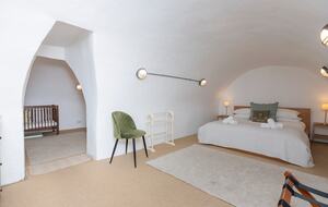 Charming Georgian Courtyard Apartment in Historic Bath - Bath, United Kingdom