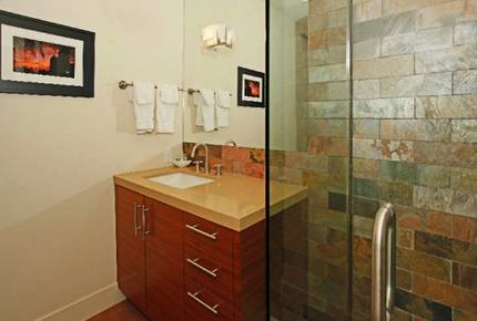 Eco Friendly, near the Beach, Santa Barbara Luxury Villa - Santa Barbara, California