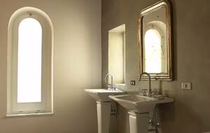 Gorgeous 18th Century Stone Villa in Umbria - Todi, Italy