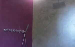 Gorgeous 18th Century Stone Villa in Umbria - Todi, Italy