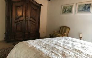 Gorgeous 18th Century Stone Villa in Umbria - Todi, Italy