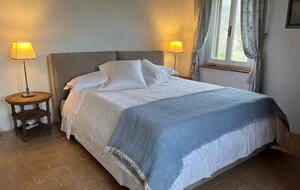 Gorgeous 18th Century Stone Villa in Umbria - Todi, Italy