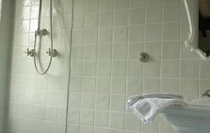 Gorgeous 18th Century Stone Villa in Umbria - Todi, Italy