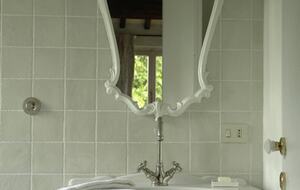 Gorgeous 18th Century Stone Villa in Umbria - Todi, Italy