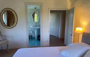 Gorgeous 18th Century Stone Villa in Umbria - Todi, Italy