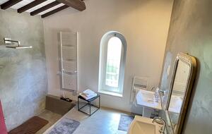 Gorgeous 18th Century Stone Villa in Umbria - Todi, Italy