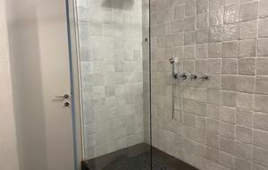 Gorgeous 18th Century Stone Villa in Umbria - Todi, Italy