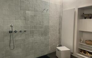 Gorgeous 18th Century Stone Villa in Umbria - Todi, Italy