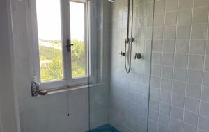 Gorgeous 18th Century Stone Villa in Umbria - Todi, Italy