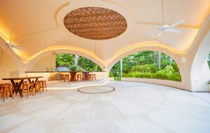 Villa Sábalo - Acapulco, Mexico