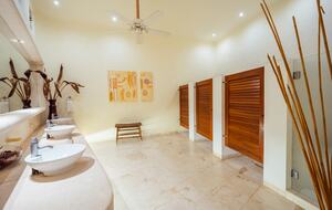 Villa Sábalo - Acapulco, Mexico