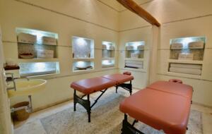 Villa Sábalo - Acapulco, Mexico