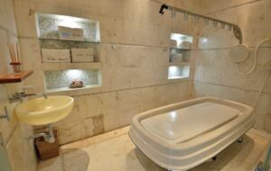 Villa Sábalo - Acapulco, Mexico