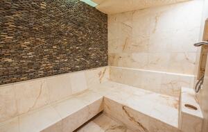 Villa Sábalo - Acapulco, Mexico