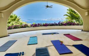 Villa Sábalo - Acapulco, Mexico