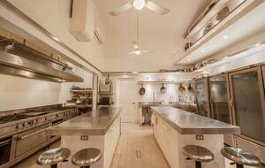 Villa Sábalo - Acapulco, Mexico