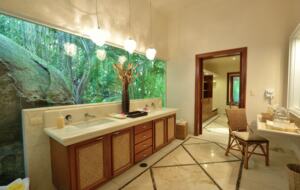 Villa Sábalo - Acapulco, Mexico