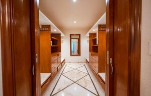 Villa Sábalo - Acapulco, Mexico