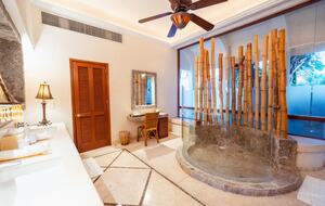 Villa Sábalo - Acapulco, Mexico