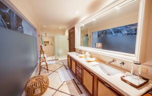 Villa Sábalo - Acapulco, Mexico