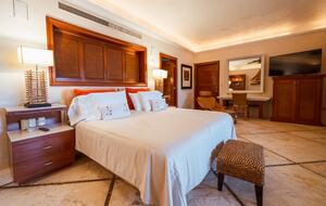 Villa Sábalo - Acapulco, Mexico