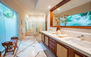 Villa Sábalo - Acapulco, Mexico