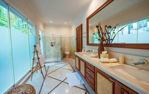 Villa Sábalo - Acapulco, Mexico