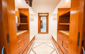 Villa Sábalo - Acapulco, Mexico