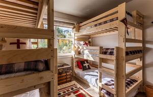 Forestview Escape Near Lake Cascade - Donnelly, Idaho