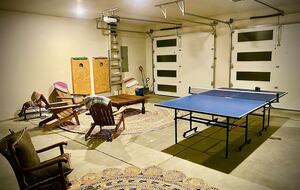 Forestview Escape Near Lake Cascade - Donnelly, Idaho