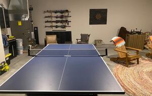 Forestview Escape Near Lake Cascade - Donnelly, Idaho