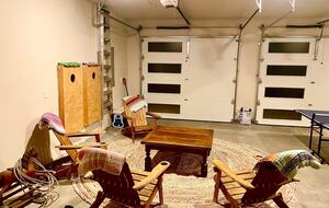 Forestview Escape Near Lake Cascade - Donnelly, Idaho