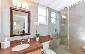 Yountville Charm - Yountville, California