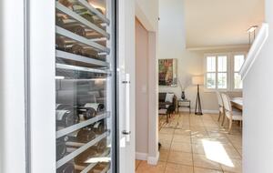 Yountville Charm - Yountville, California