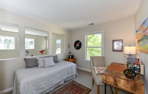 Yountville Charm - Yountville, California