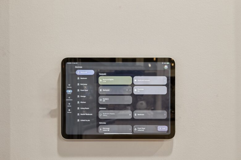 Designer Victorian Home - San Francisco, California