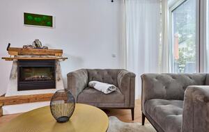 Alpine Ambiance - Garmisch-Partenkirchen, Germany