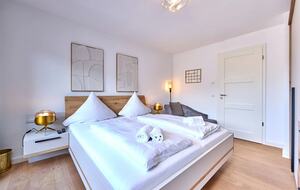 Alpine Ambiance - Garmisch-Partenkirchen, Germany