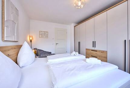 Alpine Ambiance - Garmisch-Partenkirchen, Germany