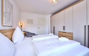 Alpine Ambiance - Garmisch-Partenkirchen, Germany