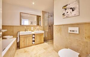 Alpine Ambiance - Garmisch-Partenkirchen, Germany