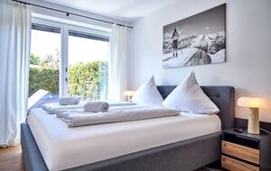 Alpine Ambiance - Garmisch-Partenkirchen, Germany