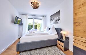 Alpine Ambiance - Garmisch-Partenkirchen, Germany