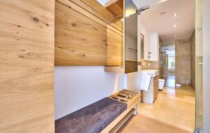 Alpine Ambiance - Garmisch-Partenkirchen, Germany