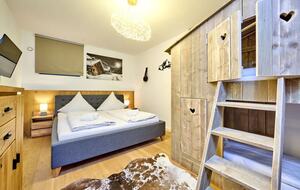 Alpine Ambiance - Garmisch-Partenkirchen, Germany