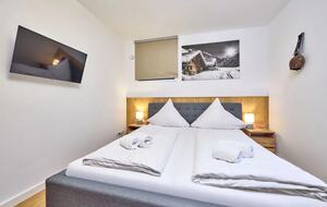 Alpine Ambiance - Garmisch-Partenkirchen, Germany