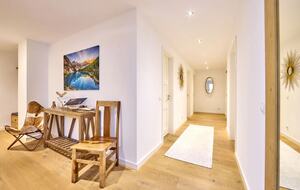 Alpine Ambiance - Garmisch-Partenkirchen, Germany