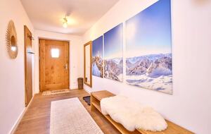 Alpine Ambiance - Garmisch-Partenkirchen, Germany