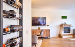 Alpine Ambiance - Garmisch-Partenkirchen, Germany