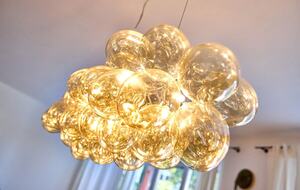 Alpine Ambiance - Garmisch-Partenkirchen, Germany